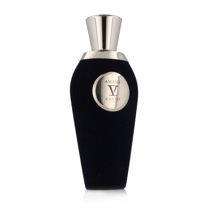 Perfume Unisex V Canto 100 ml Amans 1