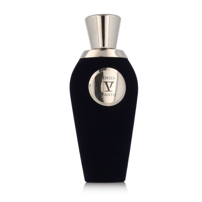 Perfume Unisex V Canto Ensis 100 ml 1