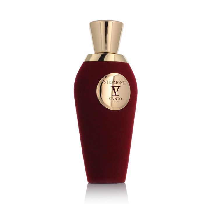 Perfume Unisex V Canto Stramonio 100 ml 1