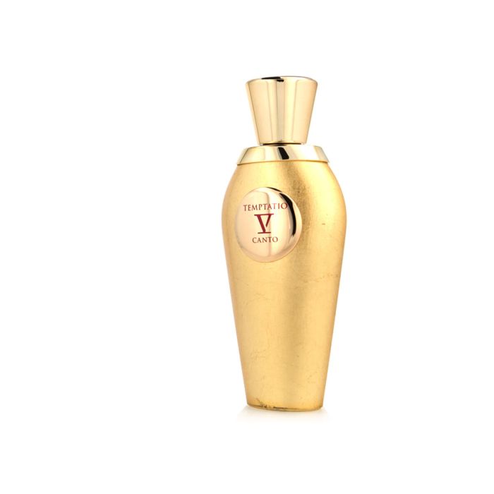 Perfume Unisex V Canto Temptatio 100 ml 1