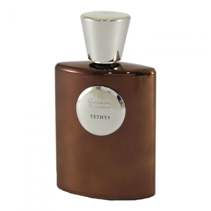 Perfume Unisex Giardino Benessere Tethys 100 ml 1