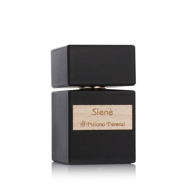 Perfume Unisex Tiziana Terenzi Siene (100 ml) 1