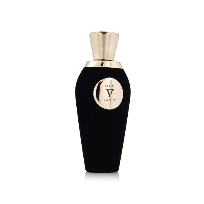Perfume Unisex V Canto Leon 100 ml 1