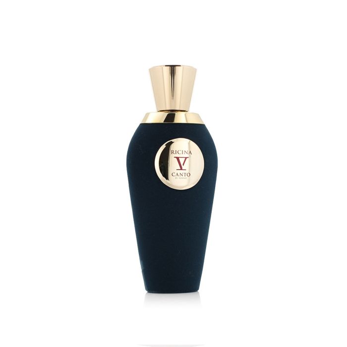 Perfume Unisex V Canto Ricina 100 ml 1