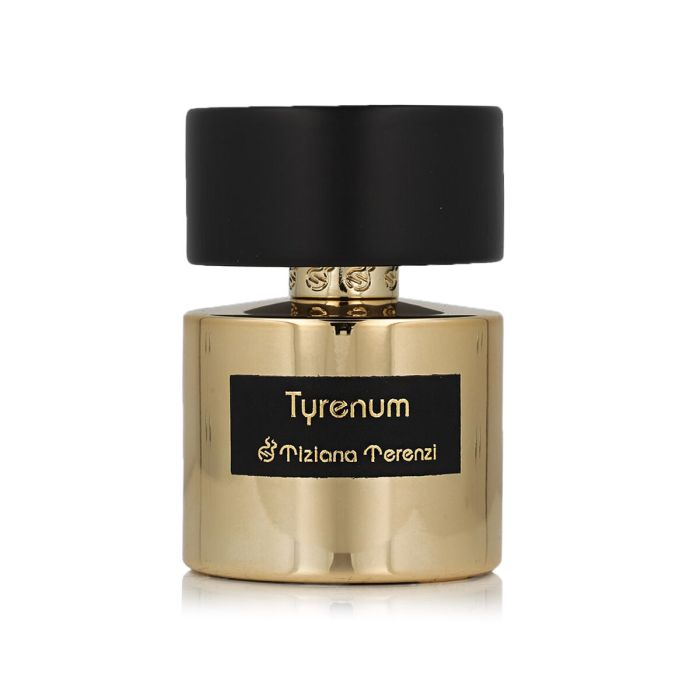 Perfume Unisex Tiziana Terenzi Tyrenum 100 ml 1
