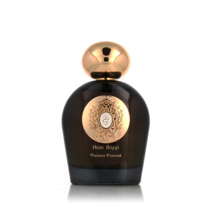 Perfume Unisex Tiziana Terenzi Hale Bopp (100 ml) 1