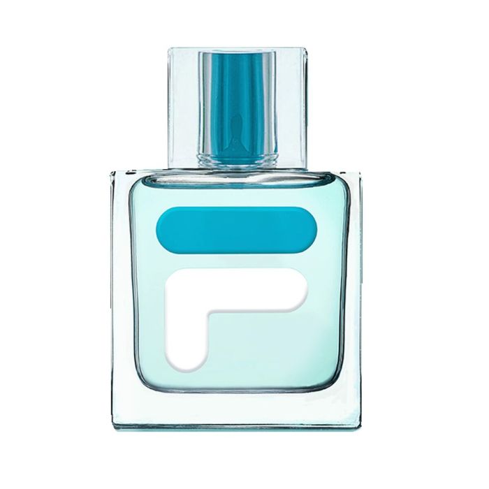 Perfume best sale fila hombre