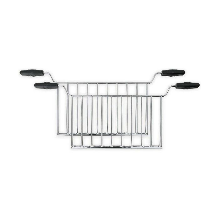 Smeg Accessories Sandwich (Tsf02) TSSR02