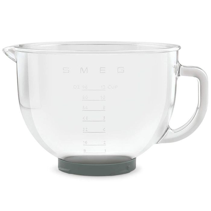 Accesorio Para Robot de Cocina Smeg SMGB01 Accesorio Para Robot de Cocina Smeg SMGB01