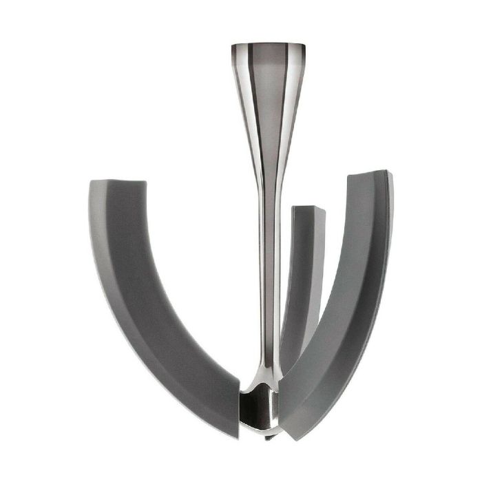 Accesorio Smeg SMFB02 Accesorio Smeg SMFB02