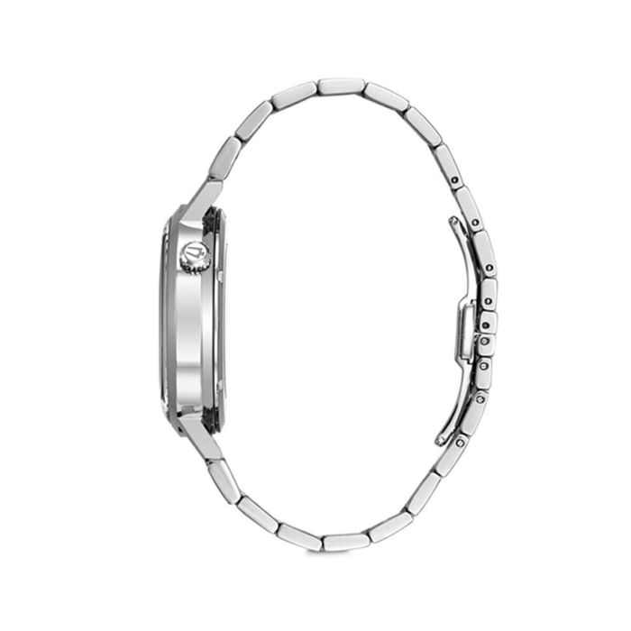 Reloj Hombre Bulova 96A199 2 Reloj Hombre Bulova 96A199 2
