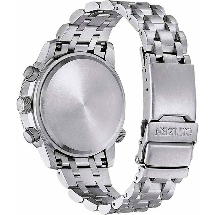 Reloj Hombre Citizen CB5860-86E 4