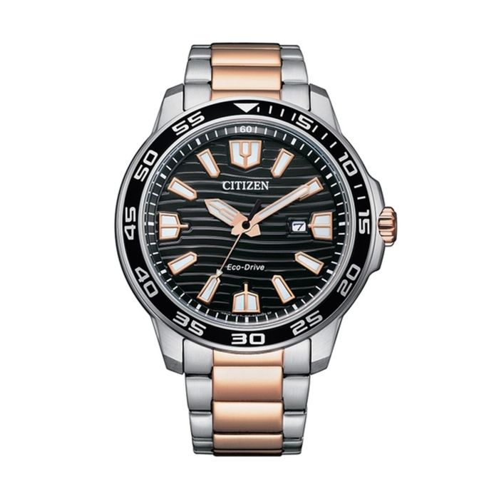 Reloj Hombre Citizen AW1524-84E