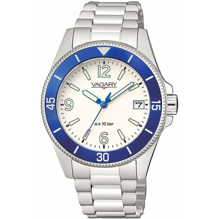 Reloj 2025 vagary hombre