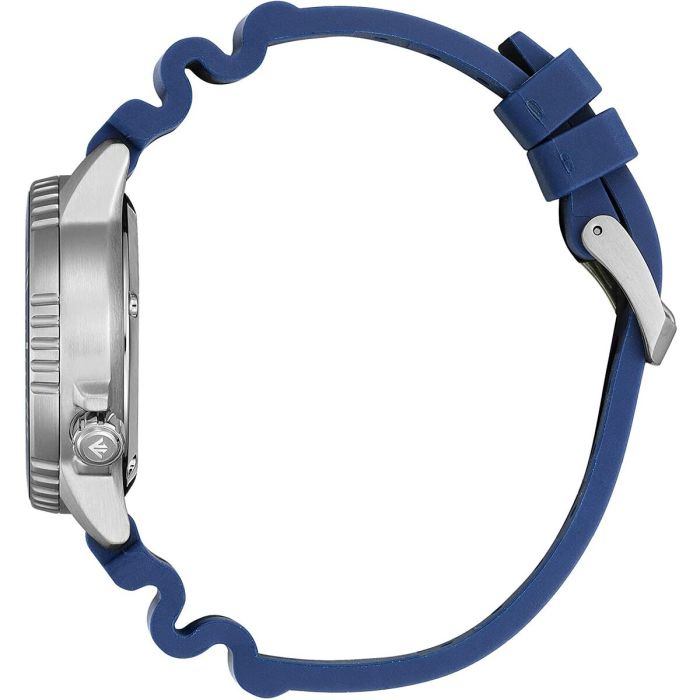 Reloj Mujer Citizen EO2021-05L 1 Reloj Mujer Citizen EO2021-05L 1