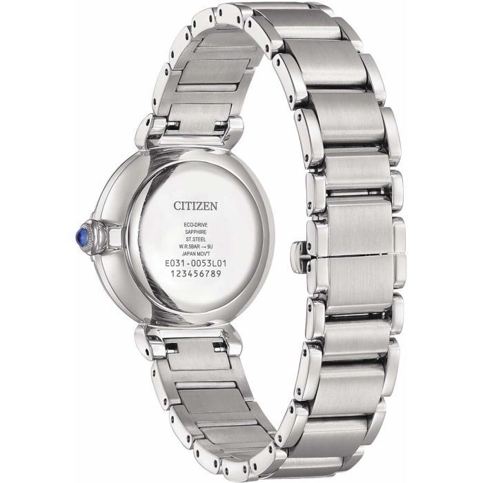 Reloj Mujer Citizen EM1070-83D 2