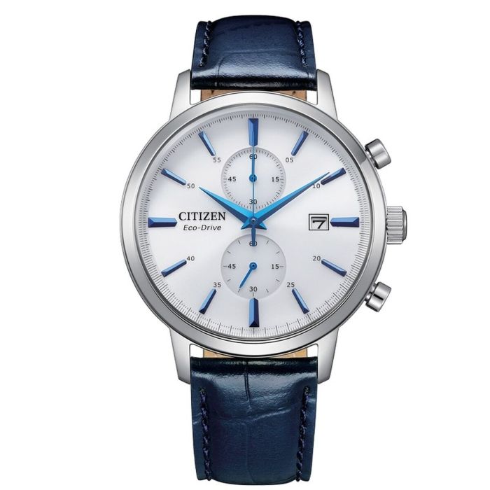 Reloj Hombre Citizen CA7069-16A