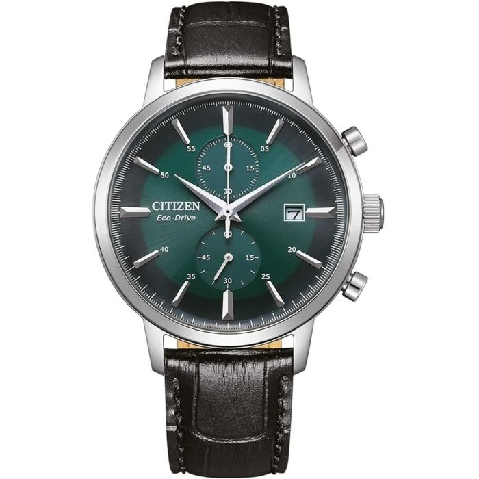 Reloj Hombre Citizen CA7069-24X