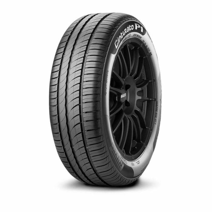 Neumático para Coche Pirelli P1 CINTURATO VERDE 185/65TR15