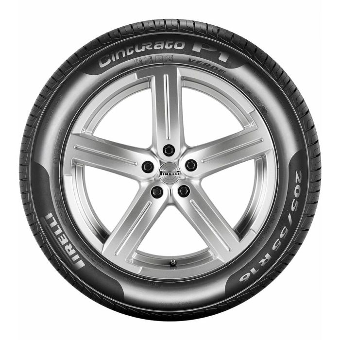 Neumático para Coche Pirelli P1 CINTURATO VERDE 185/65TR15 1
