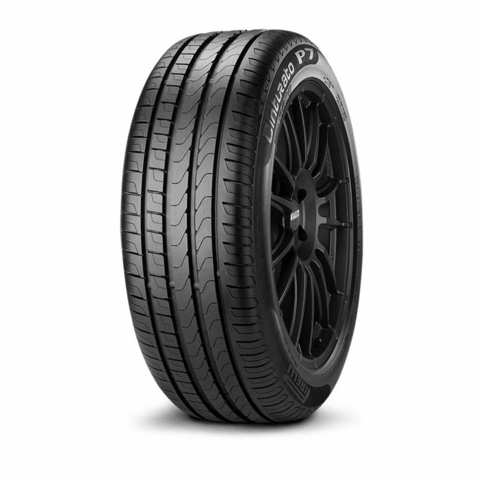 Neumático para Coche Pirelli P7 CINTURATO R-F 275/40YR18 Neumático para Coche Pirelli P7 CINTURATO R-F 275/40YR18