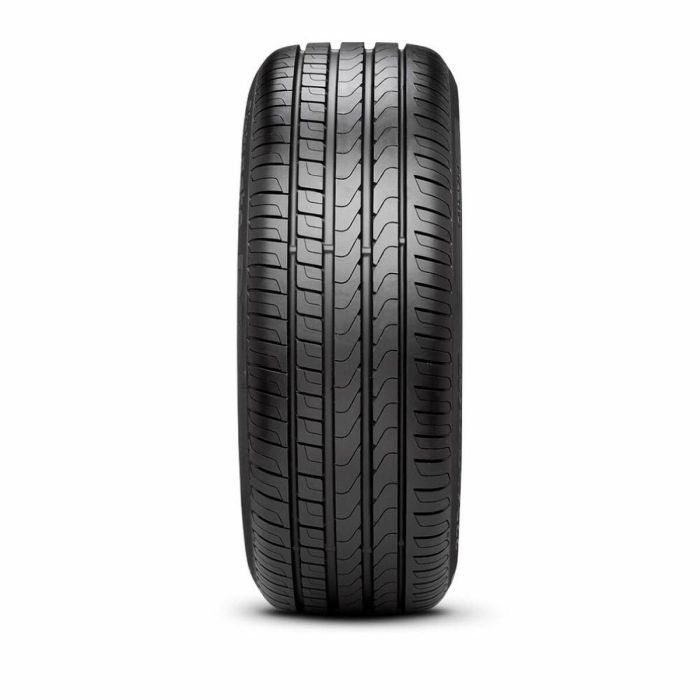 Neumático para Coche Pirelli P7 CINTURATO R-F 275/40YR18 2 Neumático para Coche Pirelli P7 CINTURATO R-F 275/40YR18 2