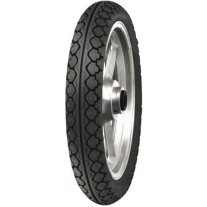 Neumático para Motocicleta Pirelli MANDRAKE MT15 110/80-14 Neumático para Motocicleta Pirelli MANDRAKE MT15 110/80-14