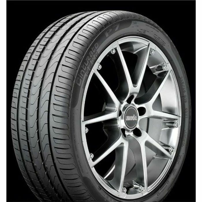 Neumático para Coche Pirelli P7 CINTURATO R-F 255/40WR18