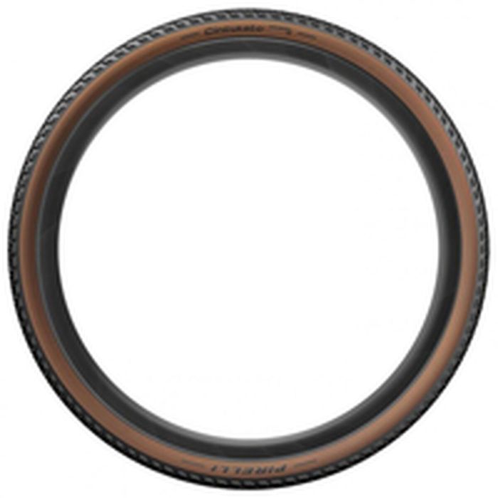 Cubierta Cinturato Gravel Pirelli M 40-622 Negro 1