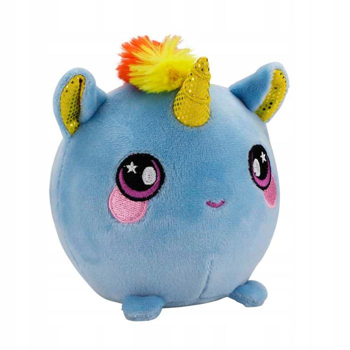 Peluche Squeezamals Mod.Surtidos 10Cm Ep03402 1 Peluche Squeezamals Mod.Surtidos 10Cm Ep03402 1