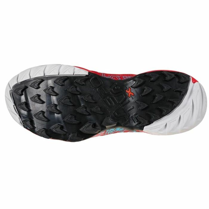 Zapatillas de Running para Adultos La Sportiva Akasha II 5