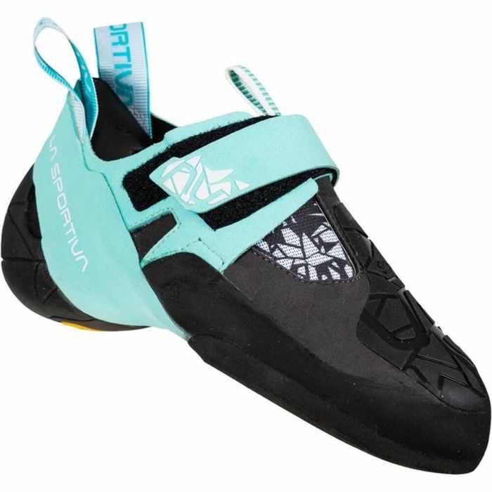 Pies de Gato La Sportiva Skwama Vegan