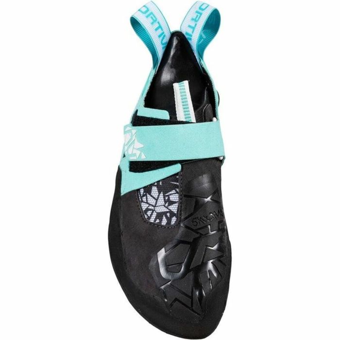 Pies de Gato La Sportiva Skwama Vegan 2