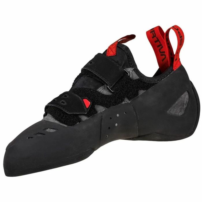 Zapatillas de Running para Adultos La Sportiva Tarantula Boulder 4