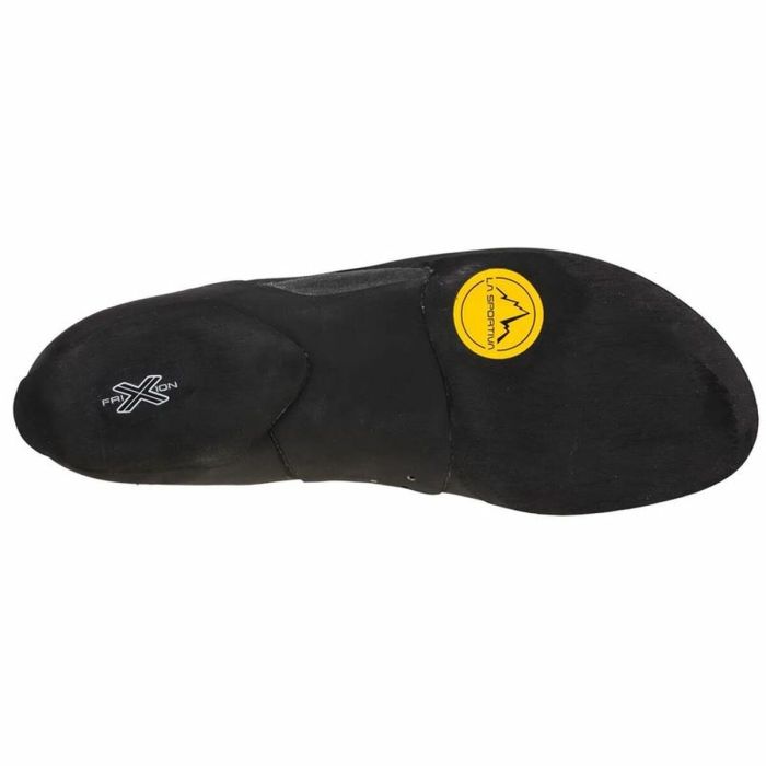 Zapatillas de Running para Adultos La Sportiva Tarantula Boulder 3