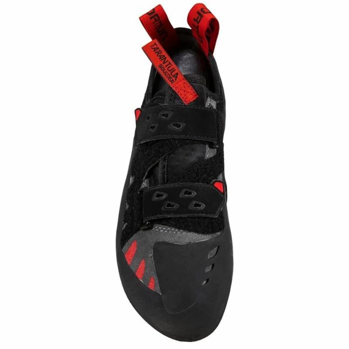 Zapatillas de Running para Adultos La Sportiva Tarantula Boulder 2