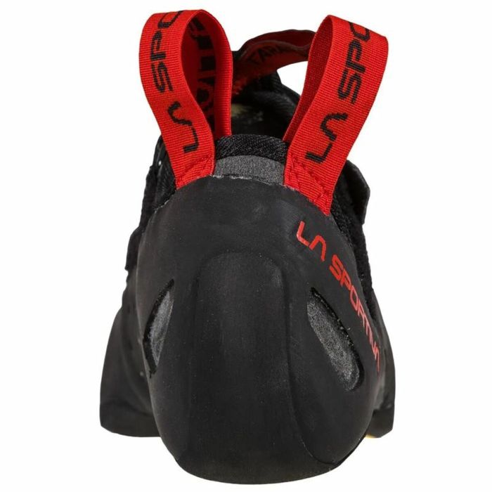 Zapatillas de Running para Adultos La Sportiva Tarantula Boulder 1