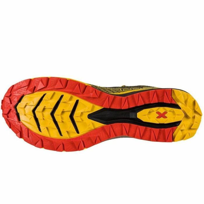 Zapatillas de Running para Adultos La Sportiva Jackal II 1