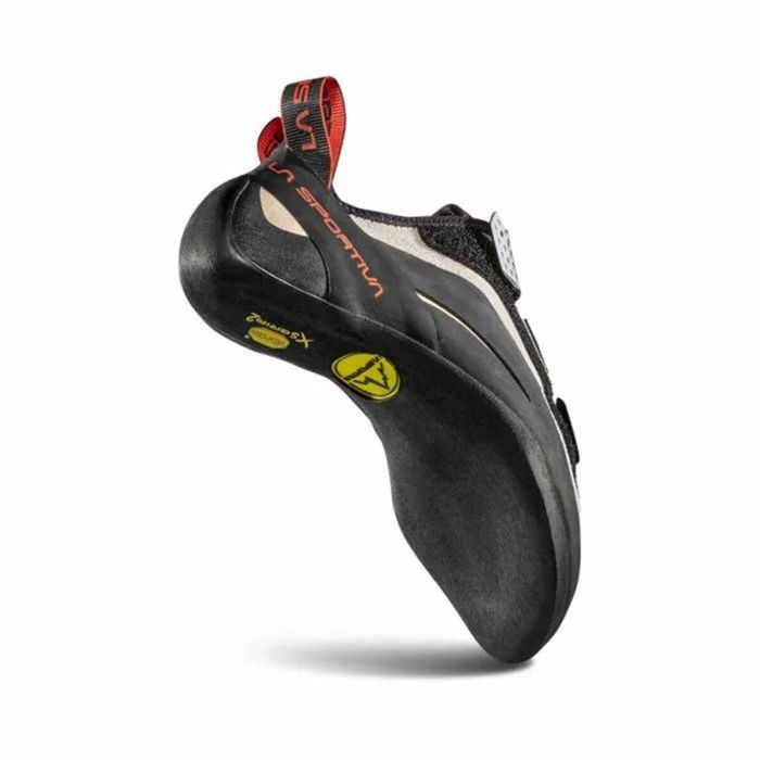 Pies de Gato La Sportiva Miura Vs 1