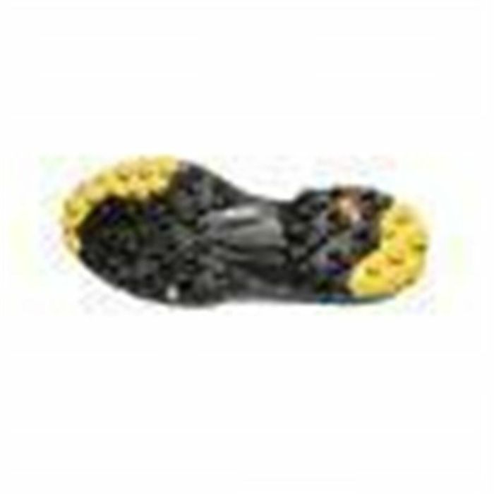 Zapatillas de Running para Adultos La Sportiva Akyra 3