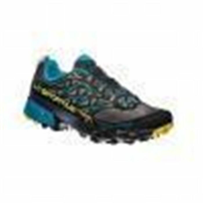 Zapatillas de Running para Adultos La Sportiva Akyra 1