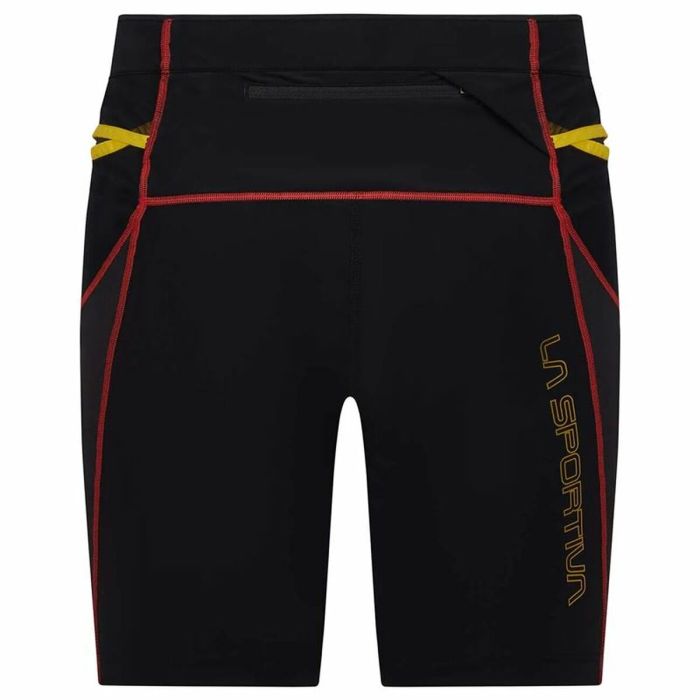 Leggings La Sportiva Triumph 2