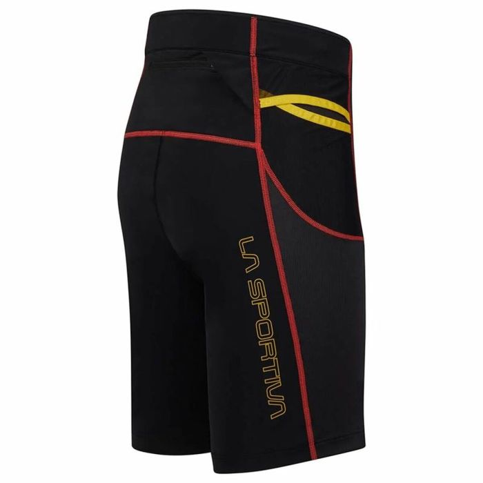 Leggings La Sportiva Triumph 1