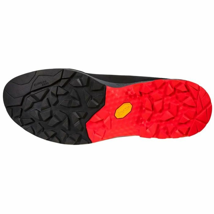 Zapatillas de Running para Adultos La Sportiva Tx Guide 4