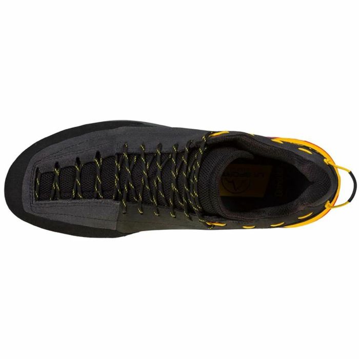 Zapatillas de Running para Adultos La Sportiva Tx Guide 3