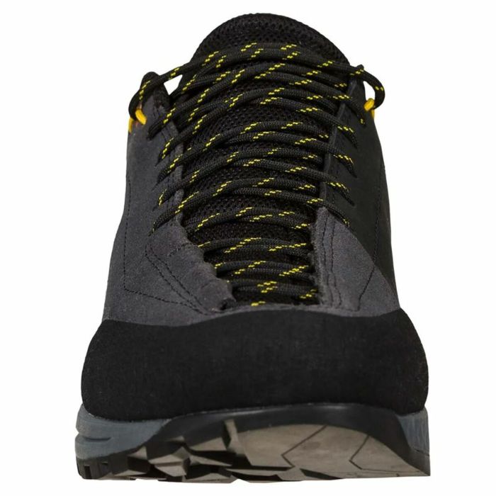 Zapatillas de Running para Adultos La Sportiva Tx Guide 2