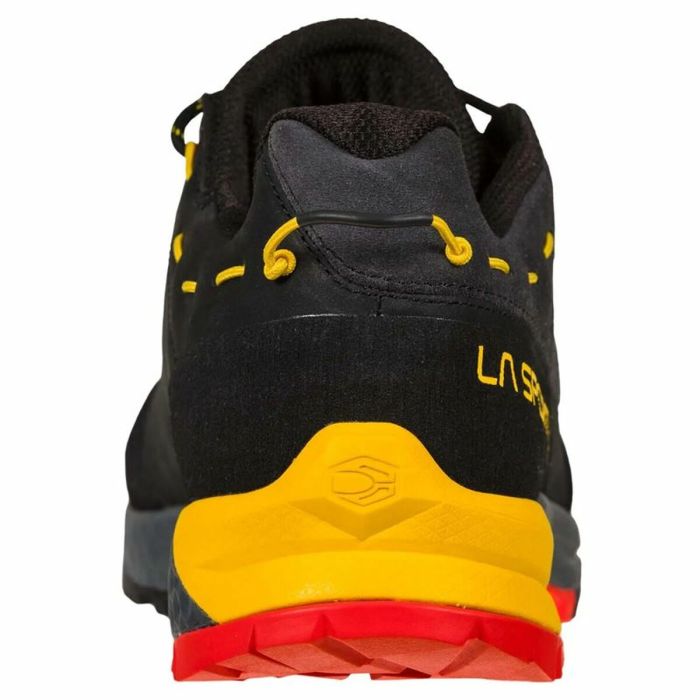 Zapatillas de Running para Adultos La Sportiva Tx Guide 1