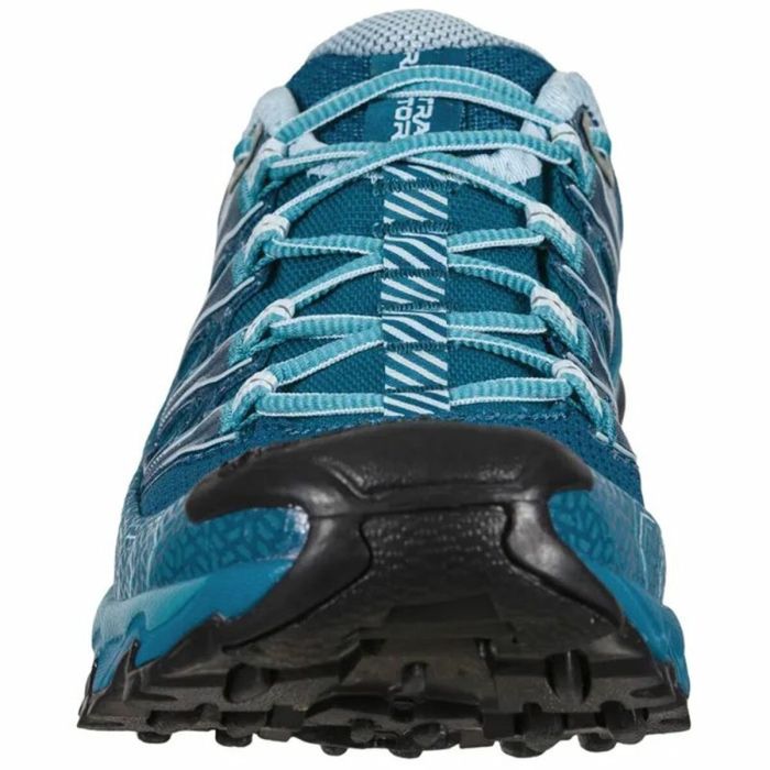 Zapatillas de Running para Adultos La Sportiva Ultra Raptor II 1