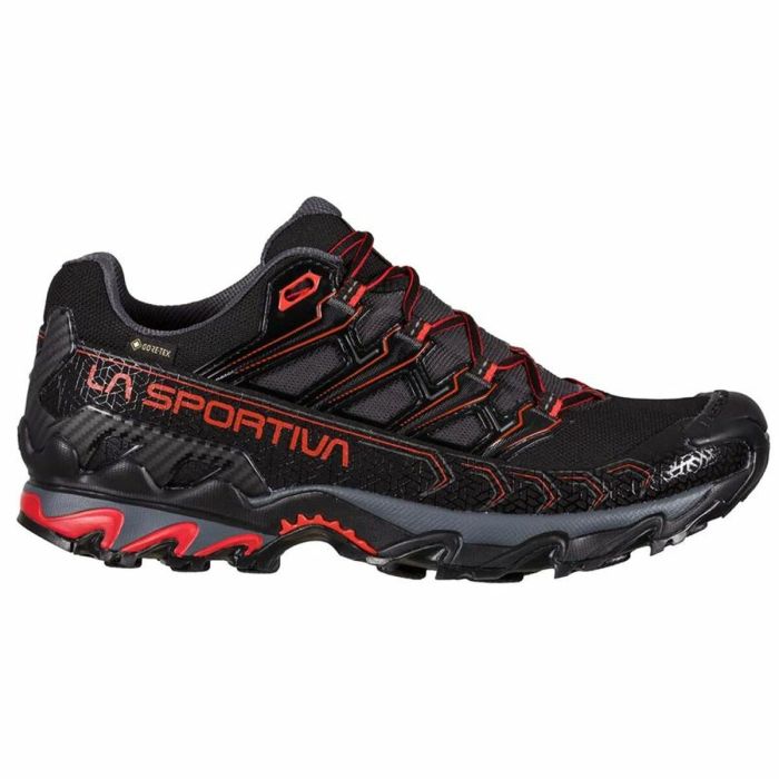 Zapatillas de Running para Adultos La Sportiva Ultra Raptor II Gt