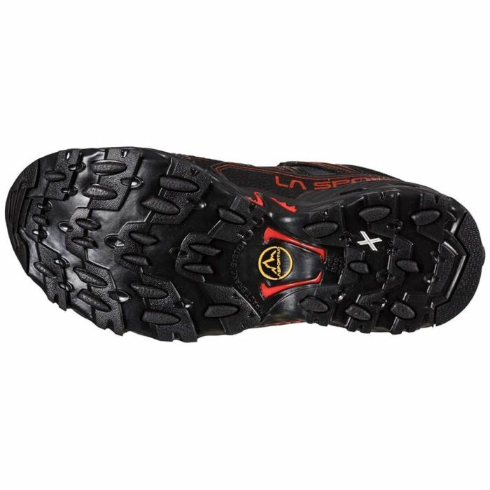 Zapatillas de Running para Adultos La Sportiva Ultra Raptor II Gt 5